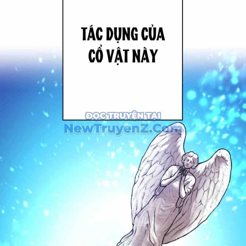 Ta Là Kẻ Siêu Việt Duy Nhất - Chương 57 - ảnh 16
