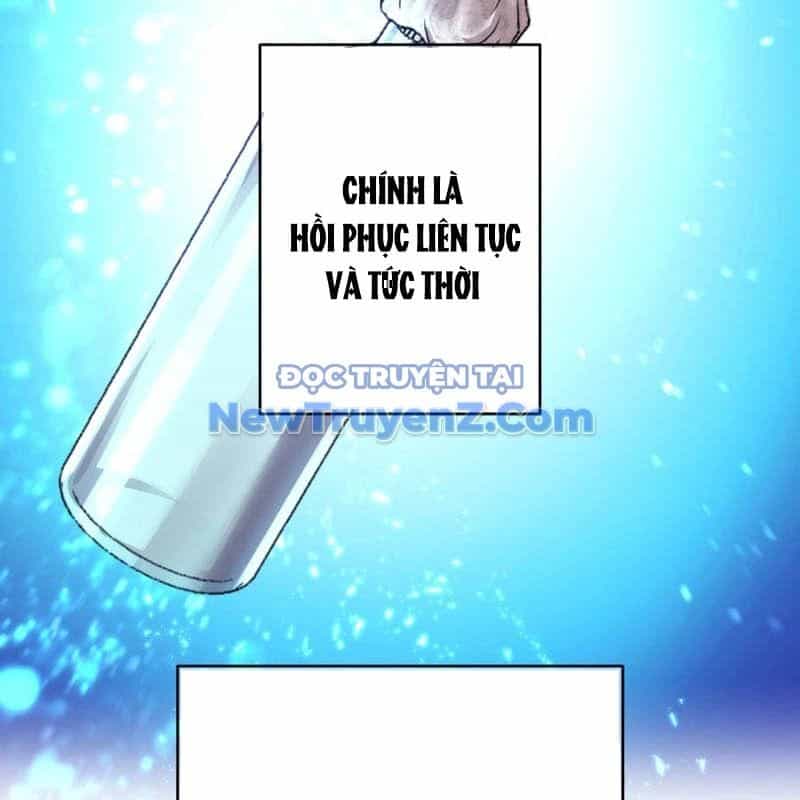 Ta Là Kẻ Siêu Việt Duy Nhất - Chương 57 - ảnh 17