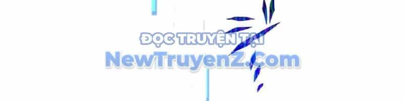 Ta Là Kẻ Siêu Việt Duy Nhất - Chương 57 - ảnh 171