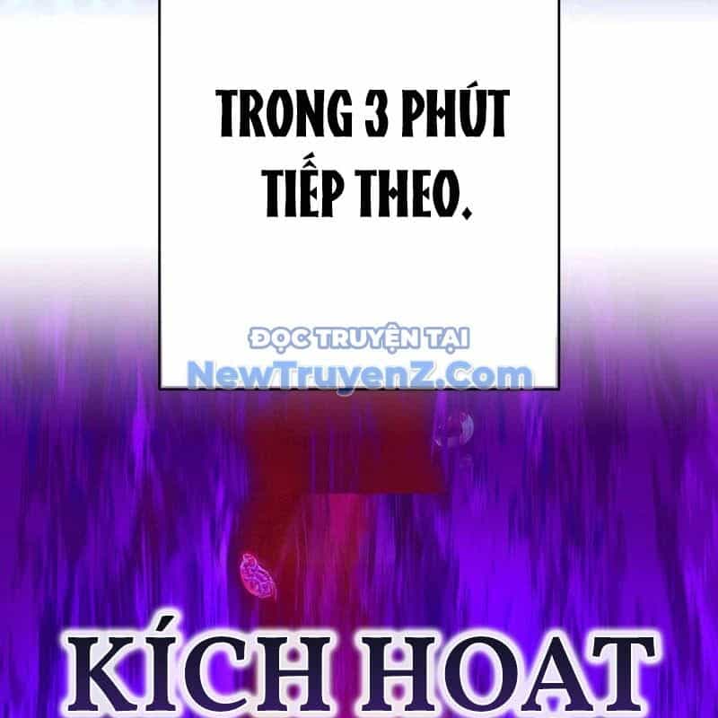 Ta Là Kẻ Siêu Việt Duy Nhất - Chương 57 - ảnh 18