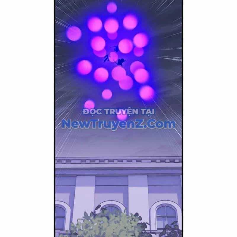 Ta Là Kẻ Siêu Việt Duy Nhất - Chương 57 - ảnh 180
