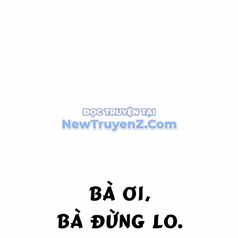 Ta Là Kẻ Siêu Việt Duy Nhất - Chương 57 - ảnh 182