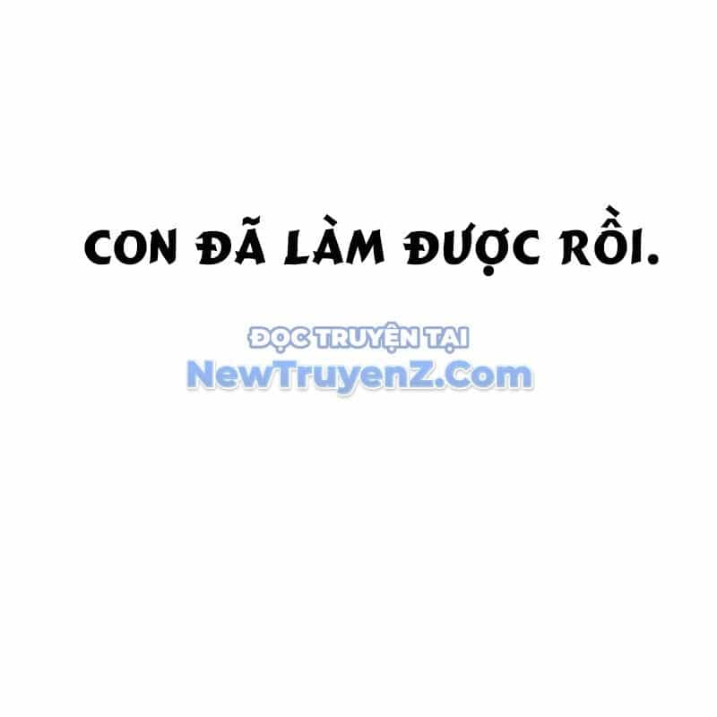 Ta Là Kẻ Siêu Việt Duy Nhất - Chương 57 - ảnh 183