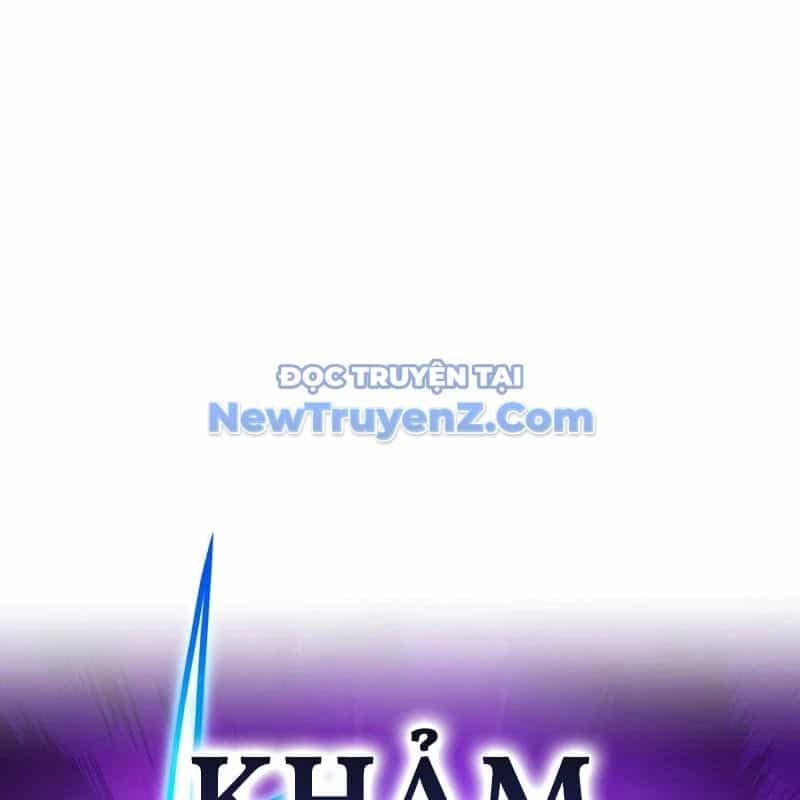 Ta Là Kẻ Siêu Việt Duy Nhất - Chương 57 - ảnh 187