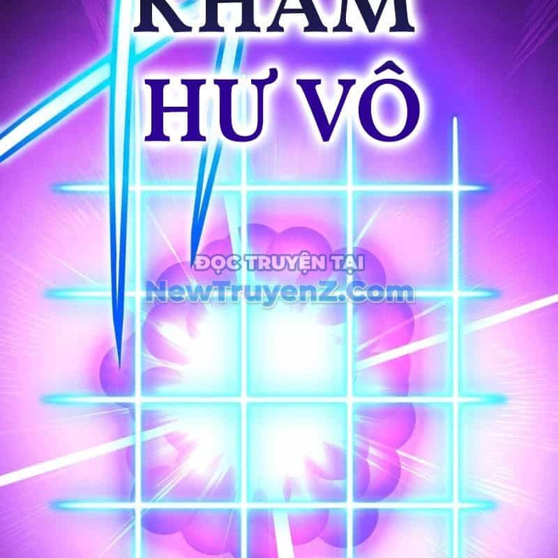 Ta Là Kẻ Siêu Việt Duy Nhất - Chương 57 - ảnh 188