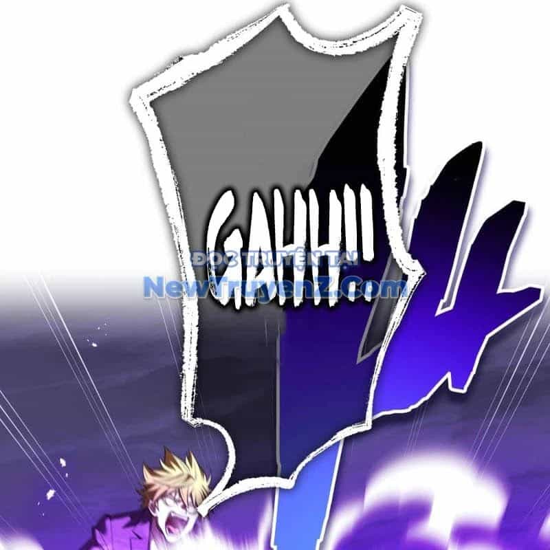 Ta Là Kẻ Siêu Việt Duy Nhất - Chương 57 - ảnh 210