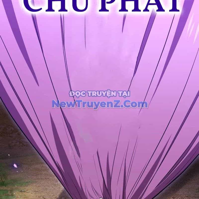 Ta Là Kẻ Siêu Việt Duy Nhất - Chương 57 - ảnh 218