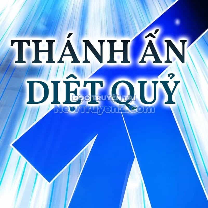 Ta Là Kẻ Siêu Việt Duy Nhất - Chương 57 - ảnh 225
