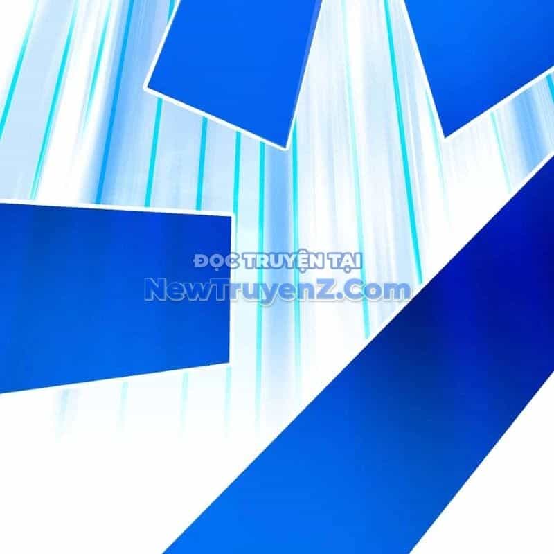 Ta Là Kẻ Siêu Việt Duy Nhất - Chương 57 - ảnh 226