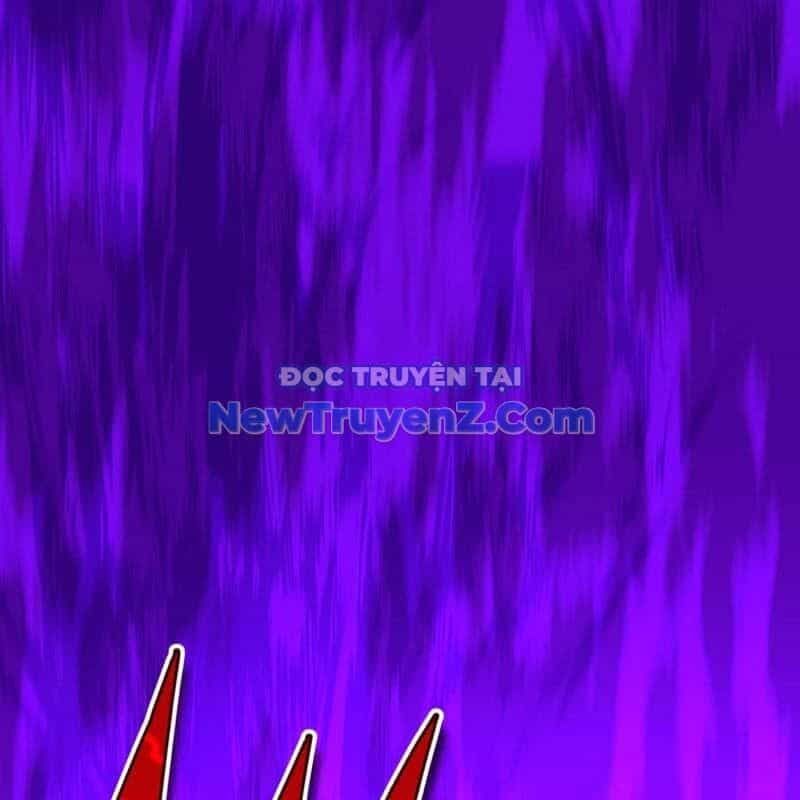Ta Là Kẻ Siêu Việt Duy Nhất - Chương 57 - ảnh 23