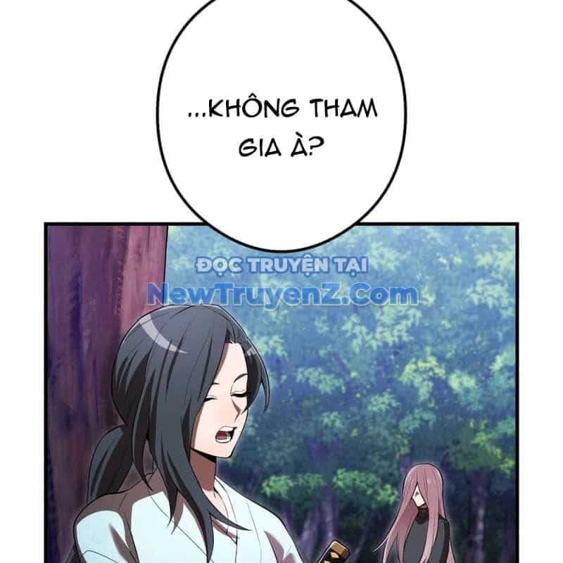 Ta Là Kẻ Siêu Việt Duy Nhất - Chương 57 - ảnh 235
