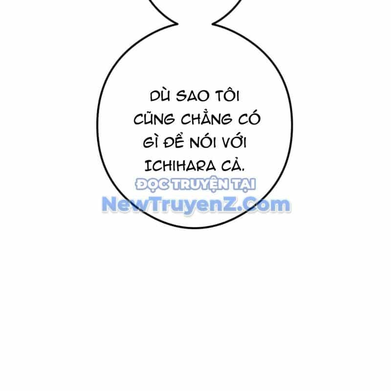 Ta Là Kẻ Siêu Việt Duy Nhất - Chương 57 - ảnh 237