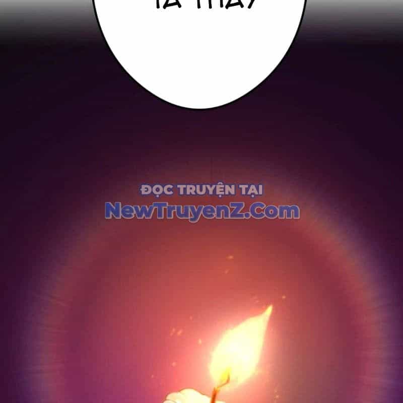 Ta Là Kẻ Siêu Việt Duy Nhất - Chương 57 - ảnh 246