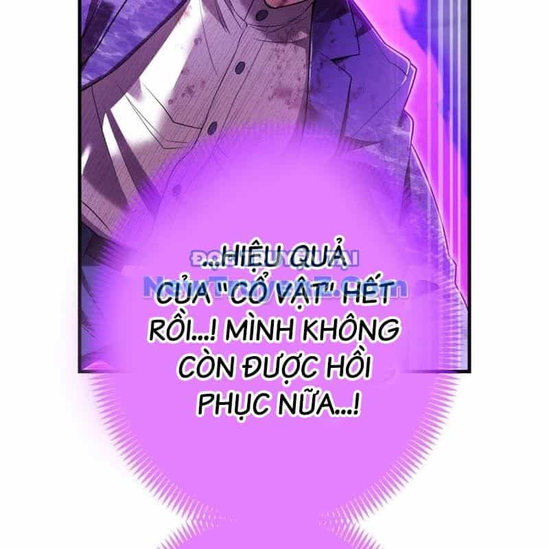 Ta Là Kẻ Siêu Việt Duy Nhất - Chương 57 - ảnh 252
