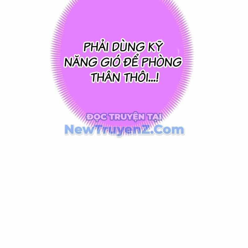 Ta Là Kẻ Siêu Việt Duy Nhất - Chương 57 - ảnh 253