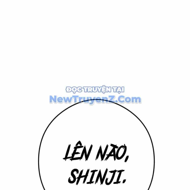 Ta Là Kẻ Siêu Việt Duy Nhất - Chương 57 - ảnh 254