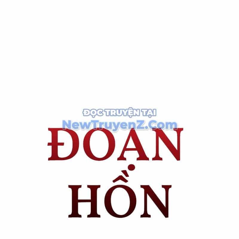Ta Là Kẻ Siêu Việt Duy Nhất - Chương 57 - ảnh 263