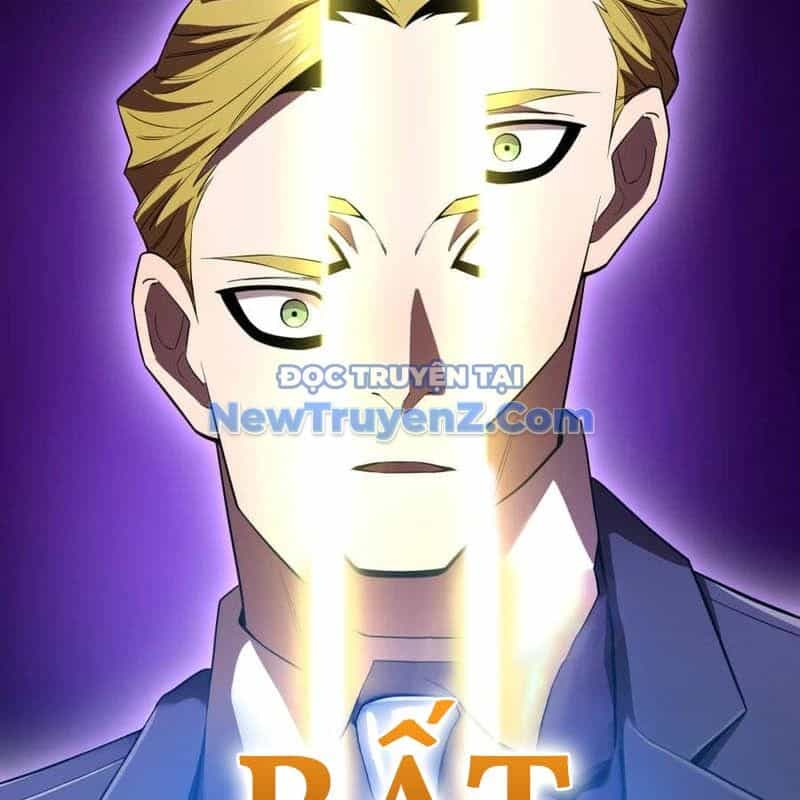 Ta Là Kẻ Siêu Việt Duy Nhất - Chương 57 - ảnh 274