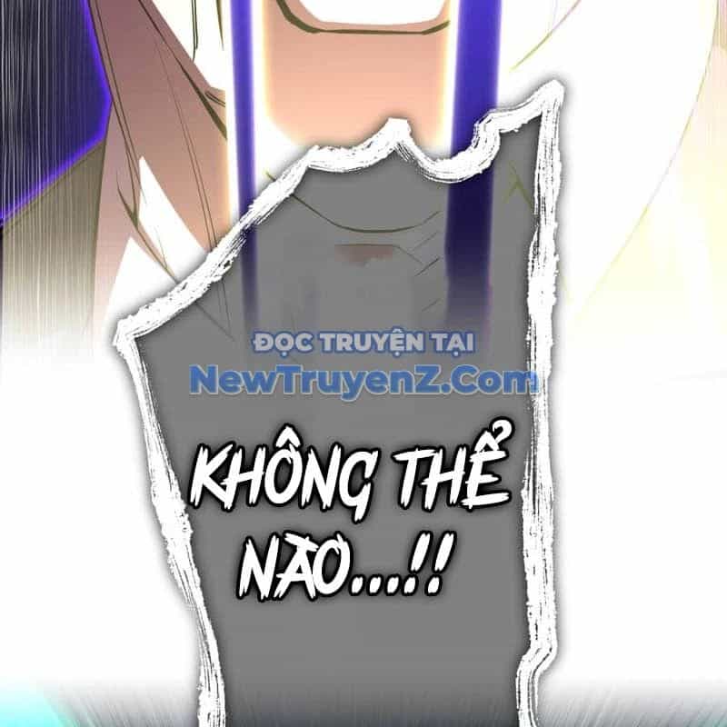 Ta Là Kẻ Siêu Việt Duy Nhất - Chương 57 - ảnh 279