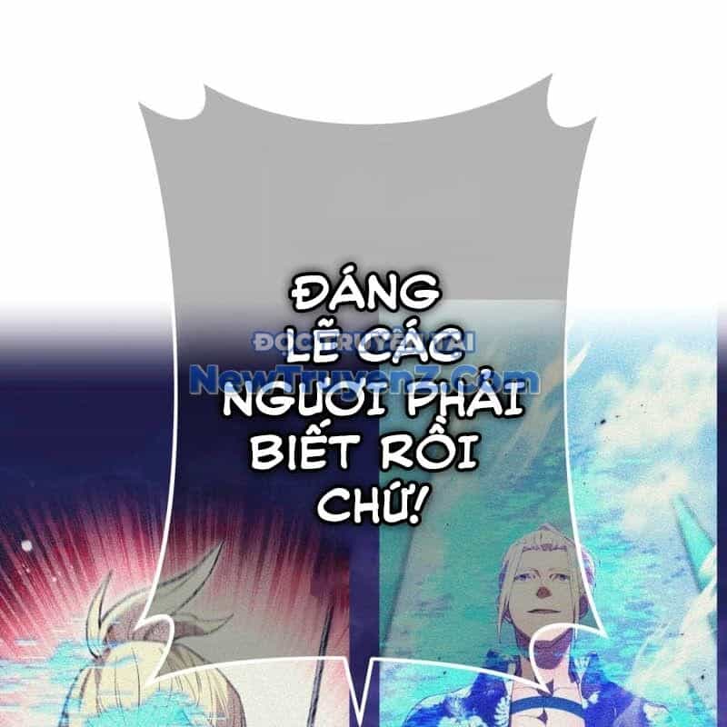 Ta Là Kẻ Siêu Việt Duy Nhất - Chương 57 - ảnh 39