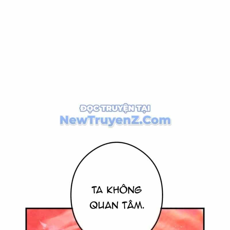 Ta Là Kẻ Siêu Việt Duy Nhất - Chương 57 - ảnh 43