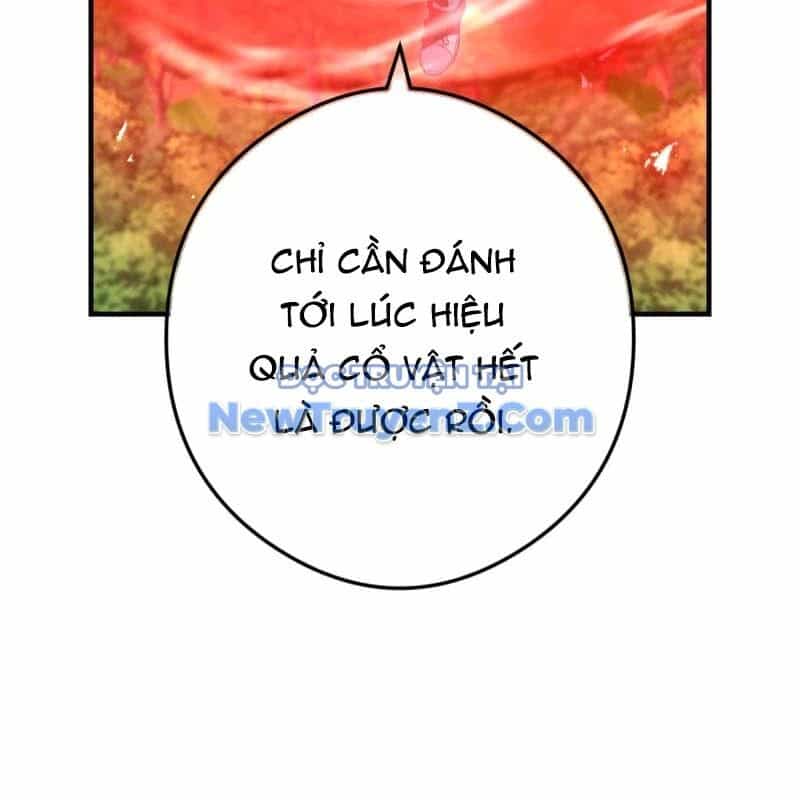 Ta Là Kẻ Siêu Việt Duy Nhất - Chương 57 - ảnh 45