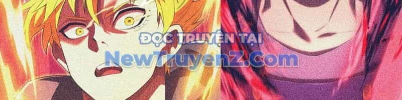 Ta Là Kẻ Siêu Việt Duy Nhất - Chương 57 - ảnh 57