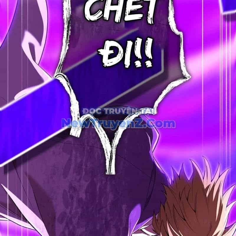 Ta Là Kẻ Siêu Việt Duy Nhất - Chương 57 - ảnh 64