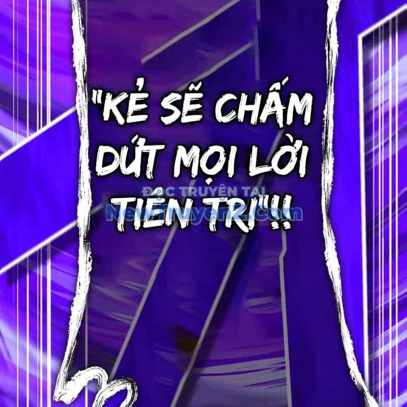 Ta Là Kẻ Siêu Việt Duy Nhất - Chương 57 - ảnh 66