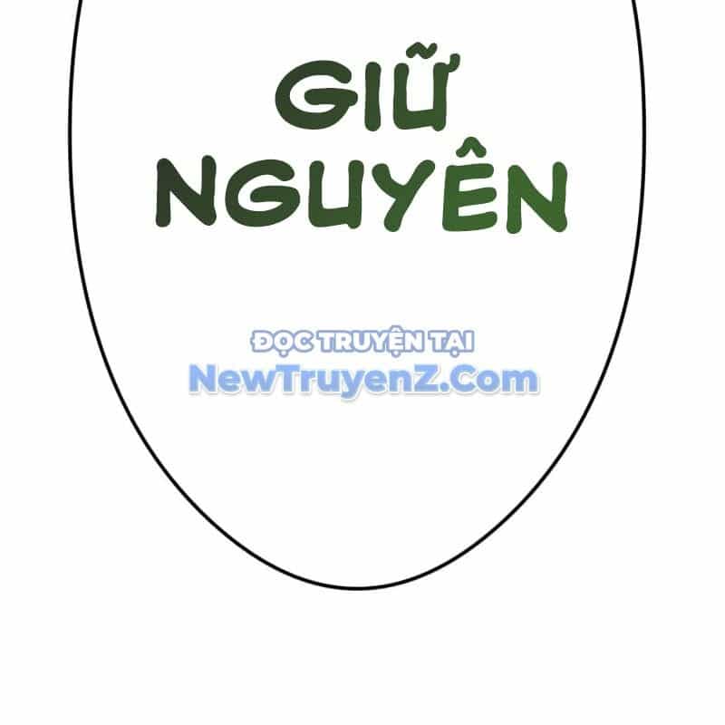 Ta Là Kẻ Siêu Việt Duy Nhất - Chương 57 - ảnh 75