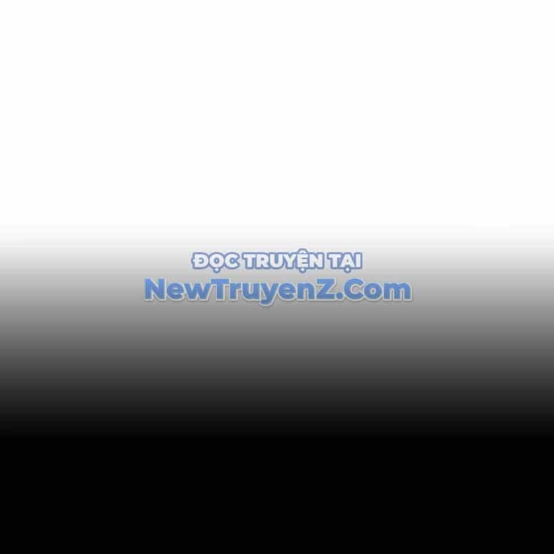 Ta Là Kẻ Siêu Việt Duy Nhất - Chương 57 - ảnh 76
