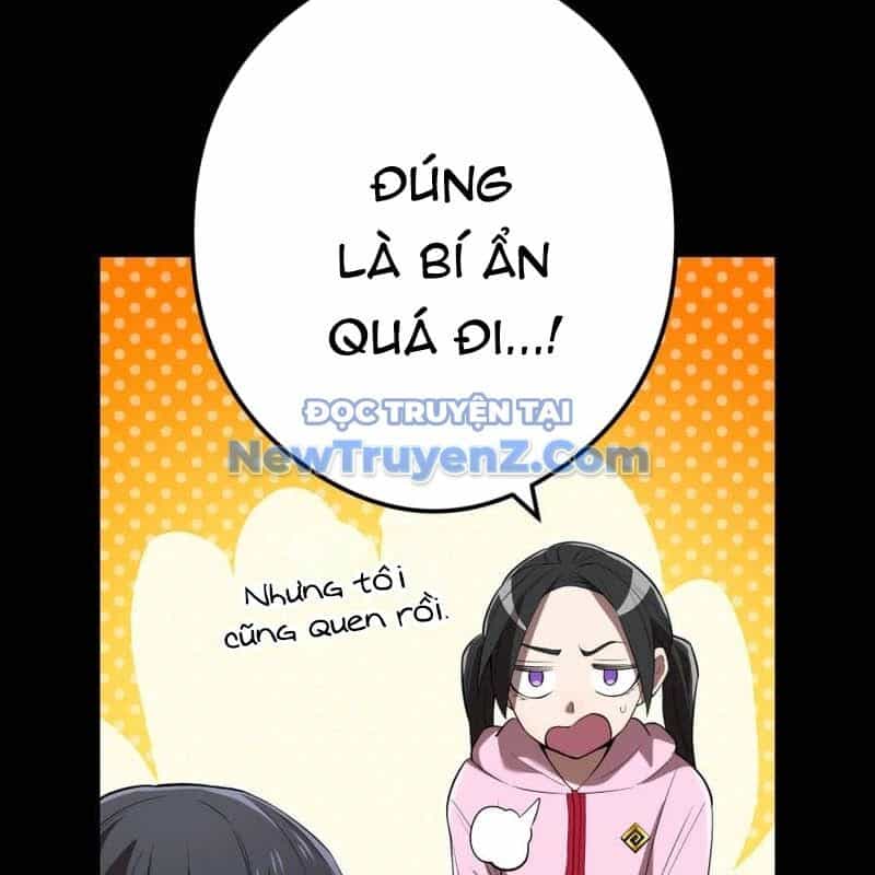 Ta Là Kẻ Siêu Việt Duy Nhất - Chương 57 - ảnh 87