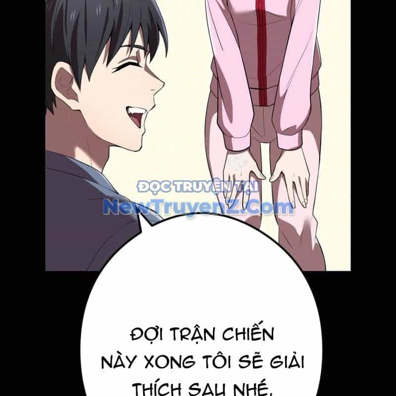 Ta Là Kẻ Siêu Việt Duy Nhất - Chương 57 - ảnh 88