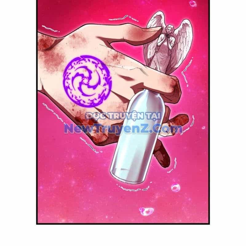 Ta Là Kẻ Siêu Việt Duy Nhất - Chương 57 - ảnh 9