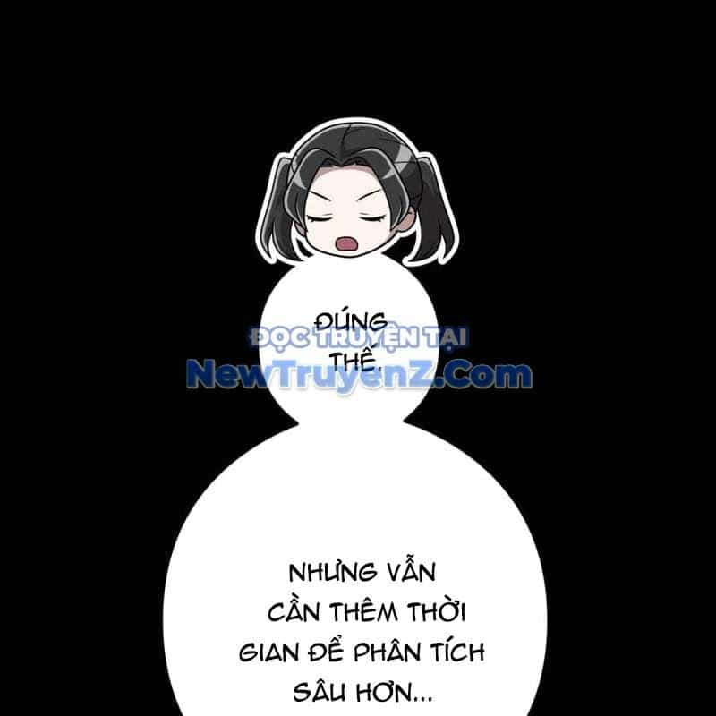 Ta Là Kẻ Siêu Việt Duy Nhất - Chương 57 - ảnh 91