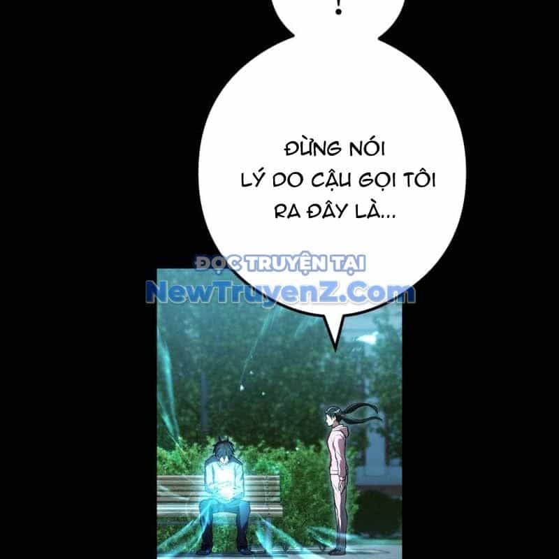 Ta Là Kẻ Siêu Việt Duy Nhất - Chương 57 - ảnh 93