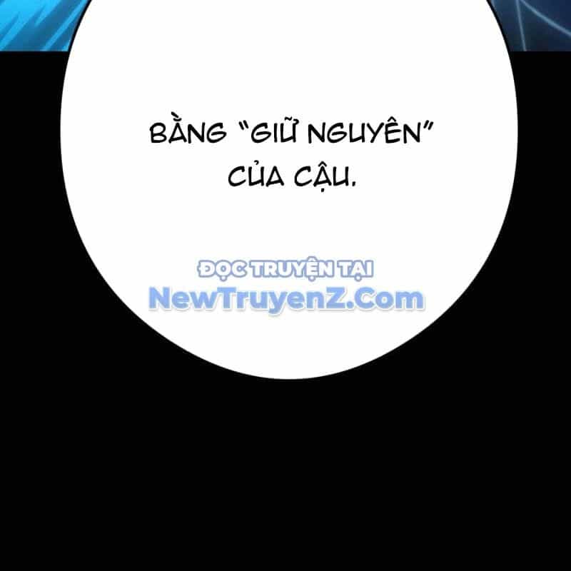 Ta Là Kẻ Siêu Việt Duy Nhất - Chương 57 - ảnh 97