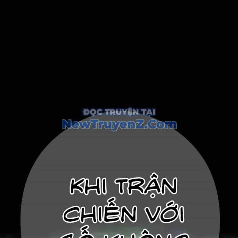 Ta Là Kẻ Siêu Việt Duy Nhất - Chương 57 - ảnh 98