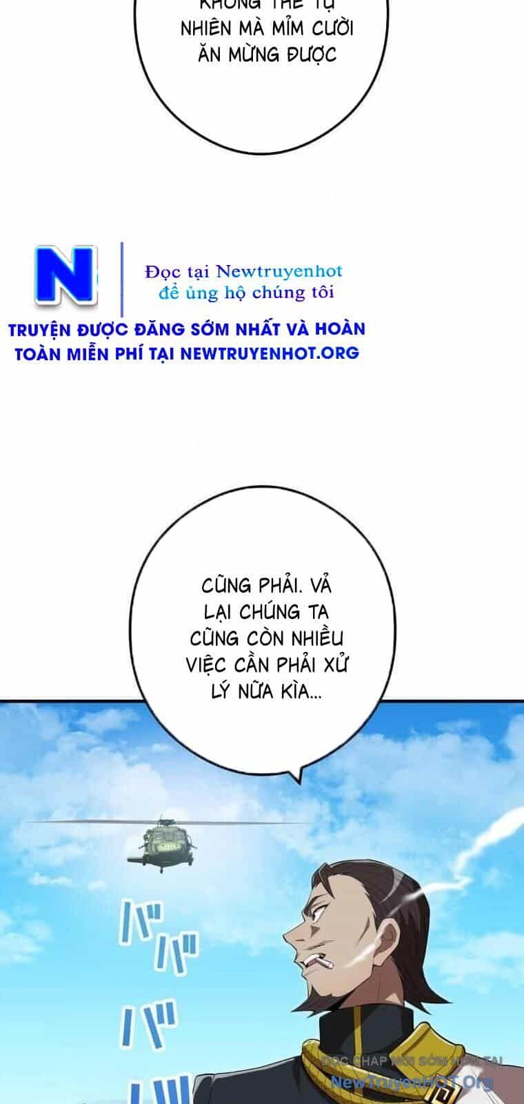 Ta Là Kẻ Siêu Việt Duy Nhất - Chương 58 - ảnh 104