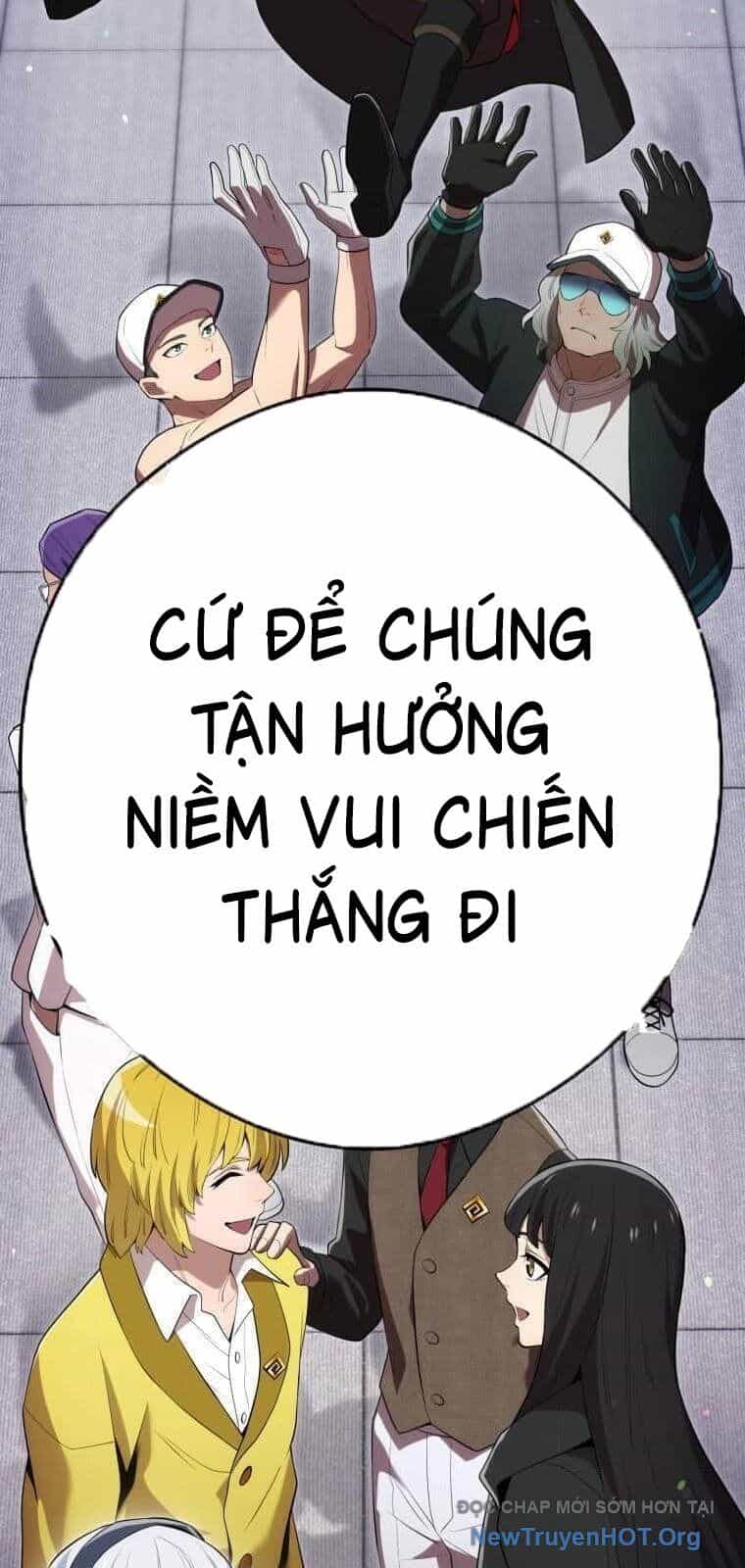 Ta Là Kẻ Siêu Việt Duy Nhất - Chương 58 - ảnh 108