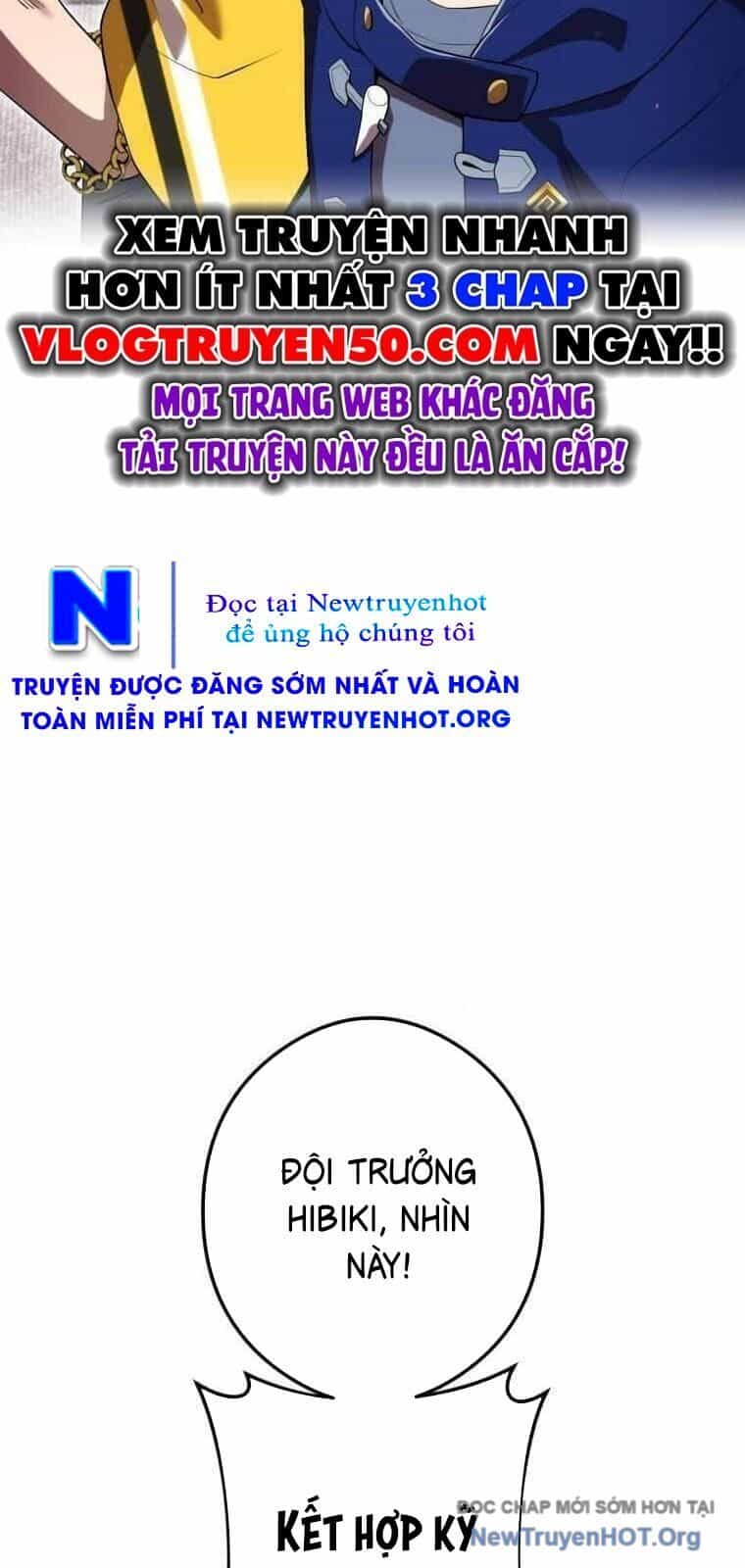 Ta Là Kẻ Siêu Việt Duy Nhất - Chương 58 - ảnh 110