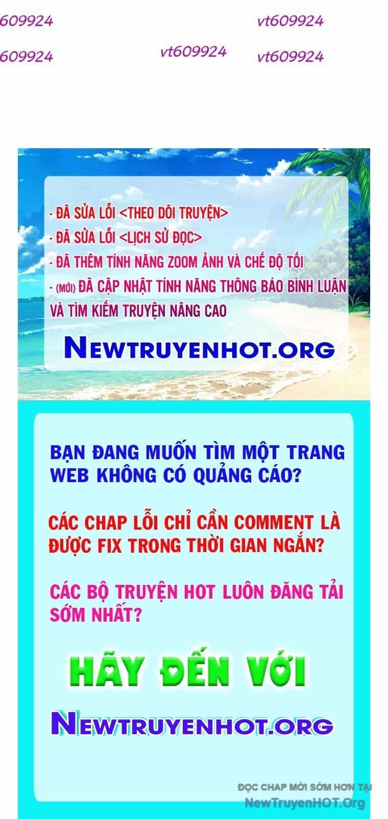 Ta Là Kẻ Siêu Việt Duy Nhất - Chương 58 - ảnh 130