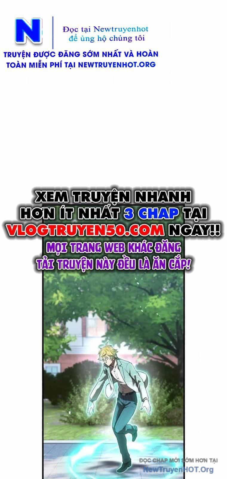 Ta Là Kẻ Siêu Việt Duy Nhất - Chương 58 - ảnh 21