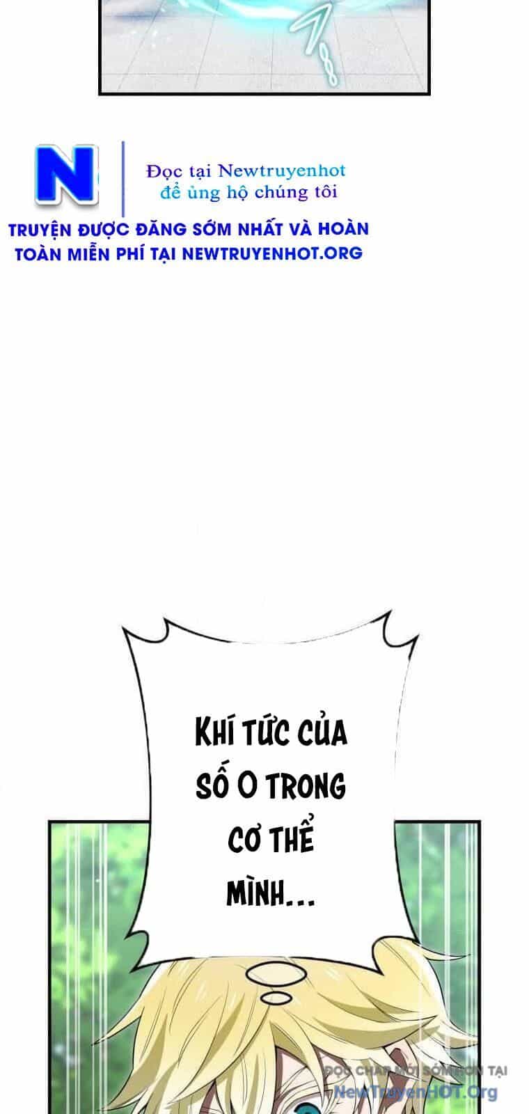 Ta Là Kẻ Siêu Việt Duy Nhất - Chương 58 - ảnh 22