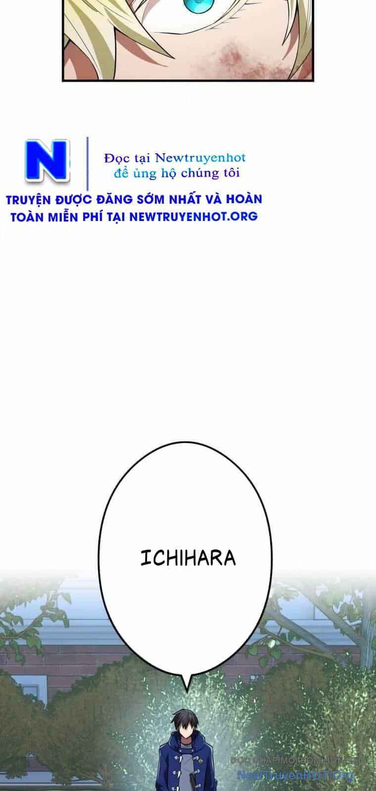 Ta Là Kẻ Siêu Việt Duy Nhất - Chương 58 - ảnh 26