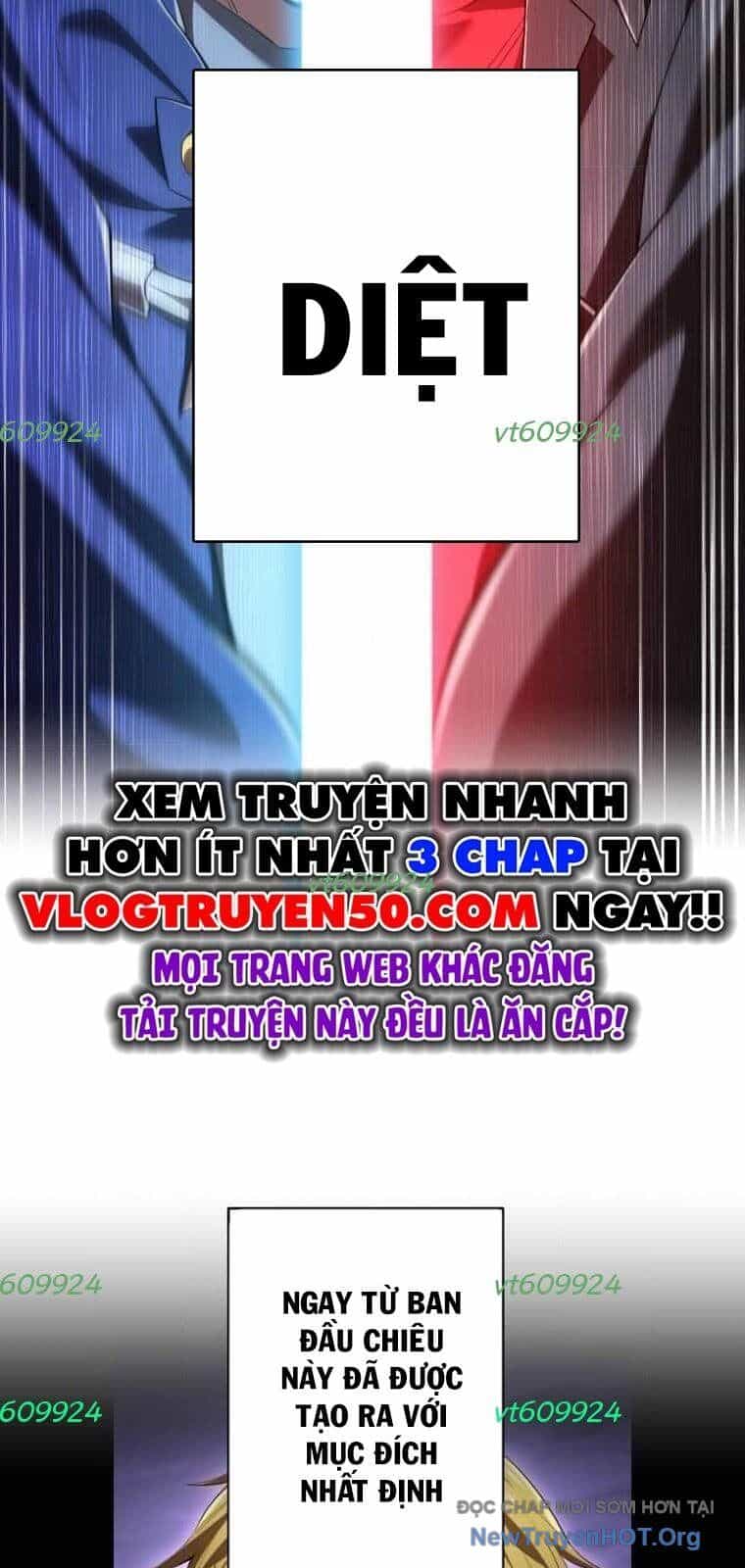 Ta Là Kẻ Siêu Việt Duy Nhất - Chương 58 - ảnh 3