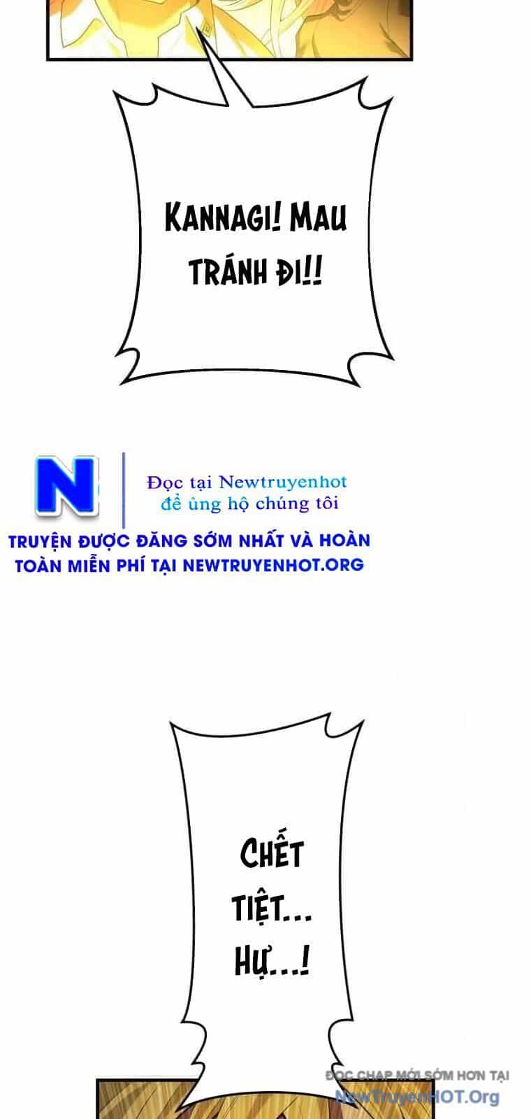 Ta Là Kẻ Siêu Việt Duy Nhất - Chương 58 - ảnh 39