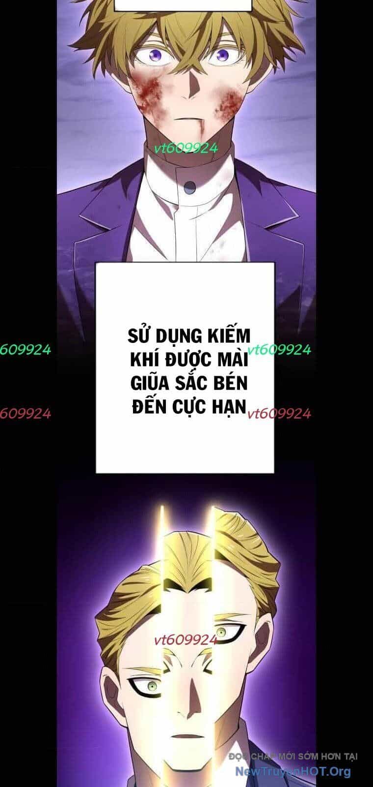 Ta Là Kẻ Siêu Việt Duy Nhất - Chương 58 - ảnh 4