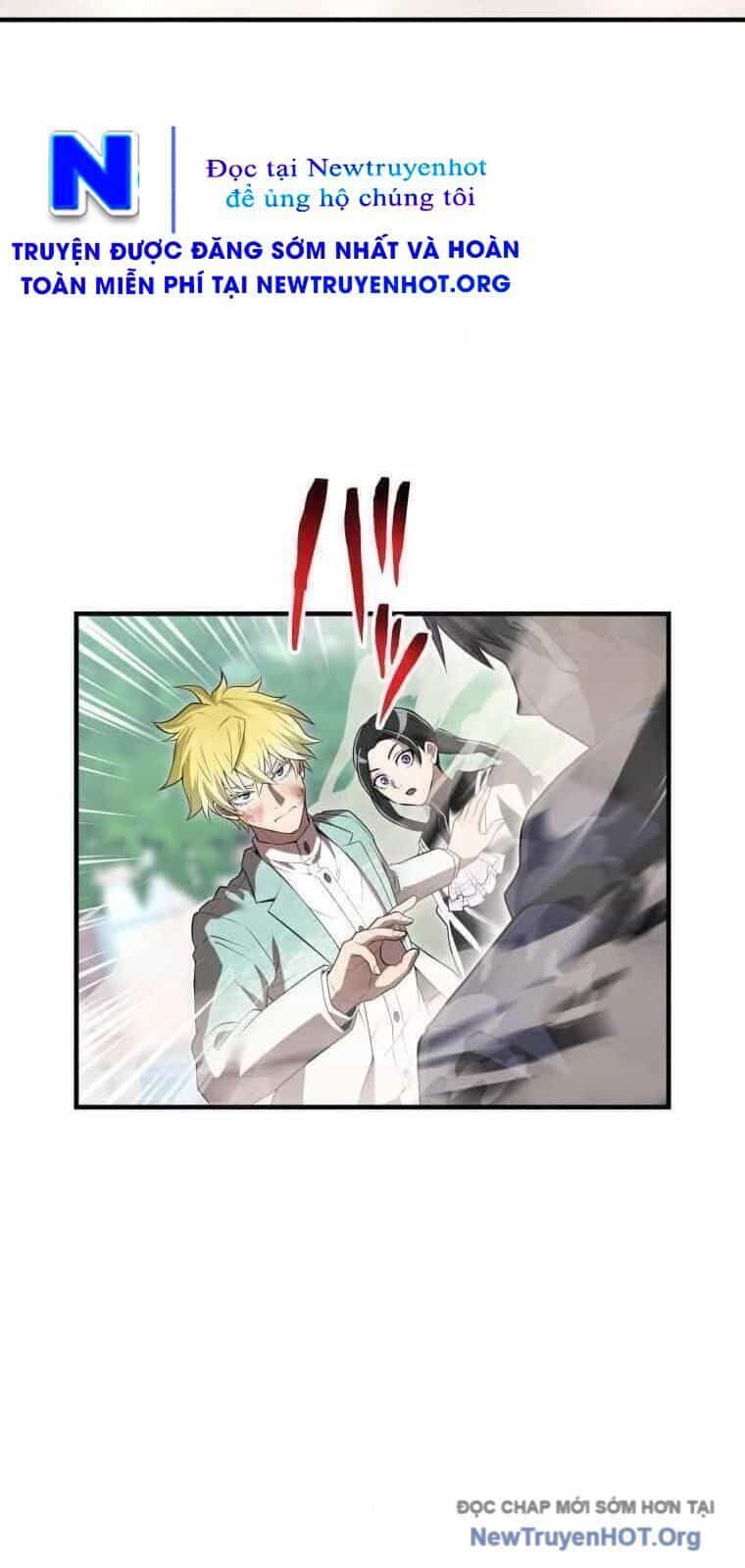 Ta Là Kẻ Siêu Việt Duy Nhất - Chương 58 - ảnh 44