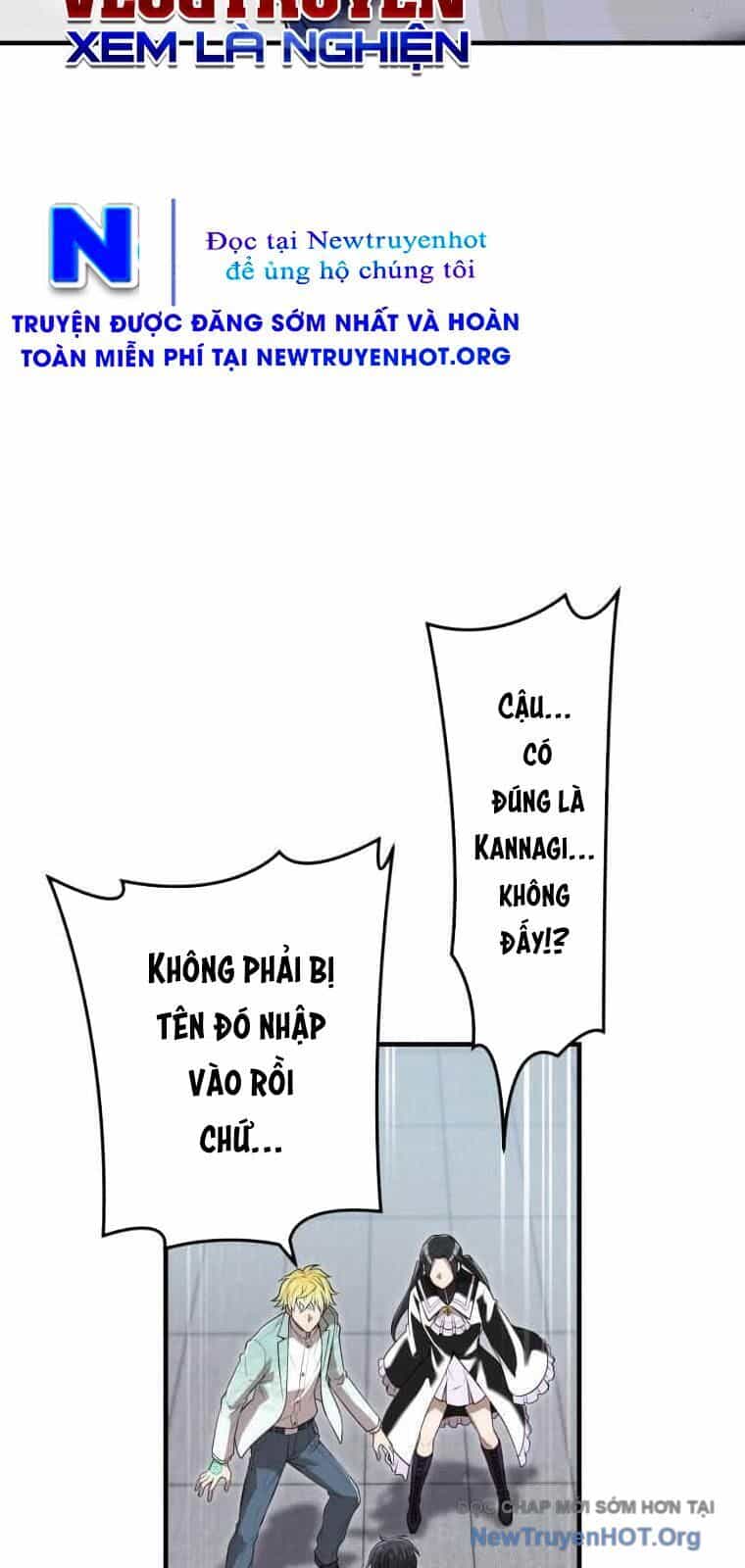 Ta Là Kẻ Siêu Việt Duy Nhất - Chương 58 - ảnh 49